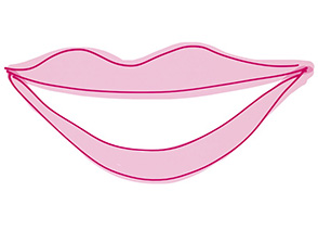 Diseño Digital de Sonrisa